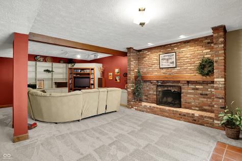 510 Mill Farm Road Noblesville IN 46062