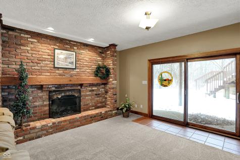 510 Mill Farm Road Noblesville IN 46062