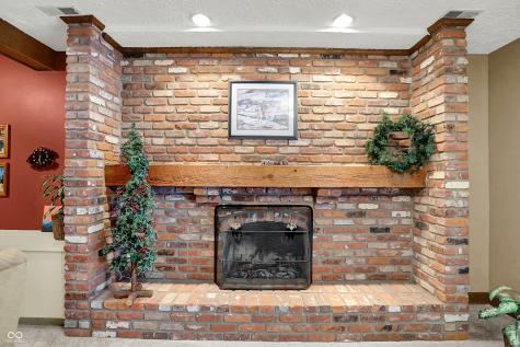 510 Mill Farm Road Noblesville IN 46062