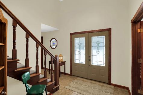 510 Mill Farm Road Noblesville IN 46062