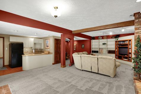 510 Mill Farm Road Noblesville IN 46062