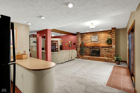 510 Mill Farm Road Noblesville IN 46062