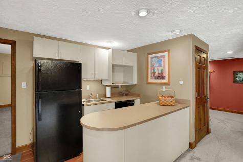 510 Mill Farm Road Noblesville IN 46062