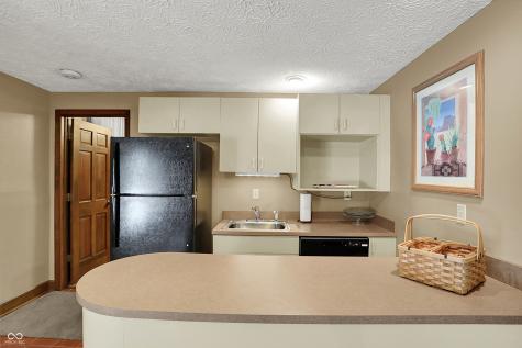 510 Mill Farm Road Noblesville IN 46062