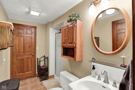 510 Mill Farm Road Noblesville IN 46062