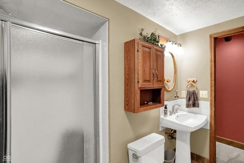 510 Mill Farm Road Noblesville IN 46062