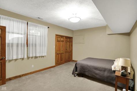 510 Mill Farm Road Noblesville IN 46062