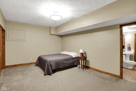 510 Mill Farm Road Noblesville IN 46062