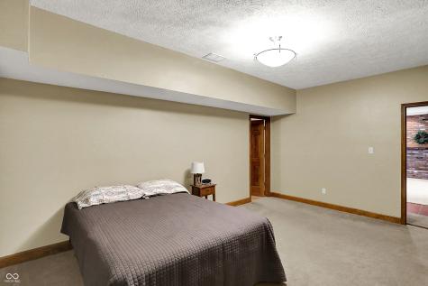 510 Mill Farm Road Noblesville IN 46062