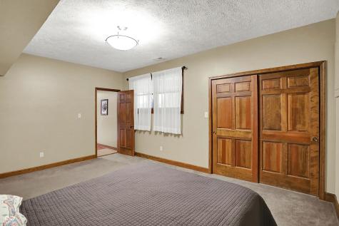 510 Mill Farm Road Noblesville IN 46062