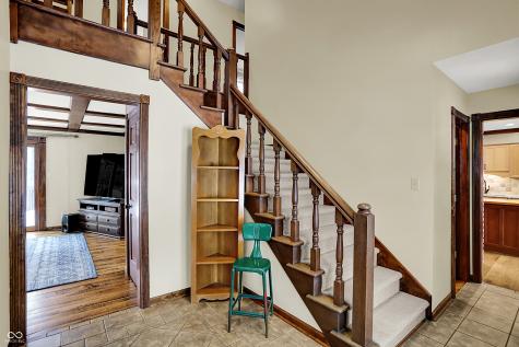 510 Mill Farm Road Noblesville IN 46062