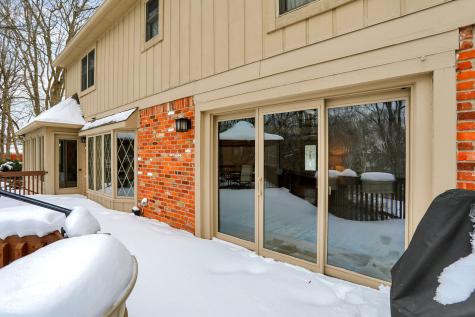 510 Mill Farm Road Noblesville IN 46062