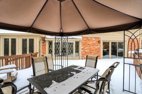 510 Mill Farm Road Noblesville IN 46062