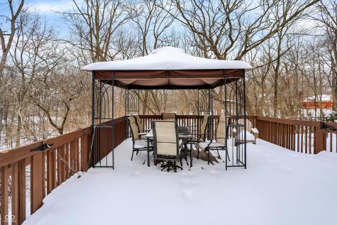 510 Mill Farm Road Noblesville IN 46062