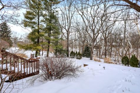 510 Mill Farm Road Noblesville IN 46062