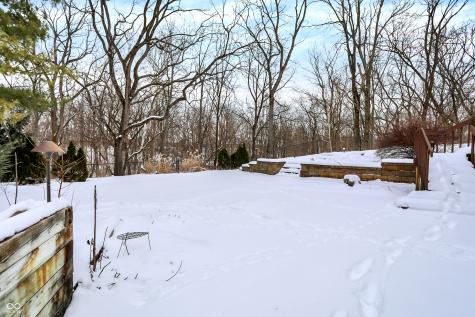 510 Mill Farm Road Noblesville IN 46062