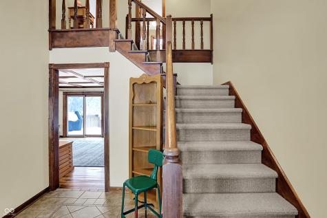 510 Mill Farm Road Noblesville IN 46062