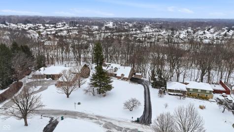 510 Mill Farm Road Noblesville IN 46062