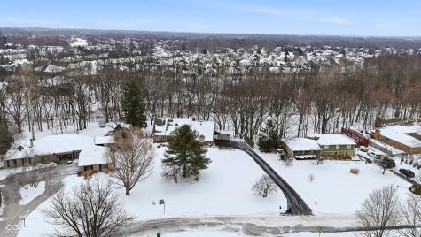 510 Mill Farm Road Noblesville IN 46062