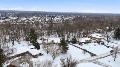 510 Mill Farm Road Noblesville IN 46062