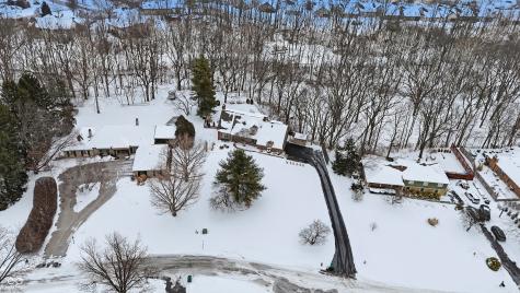 510 Mill Farm Road Noblesville IN 46062