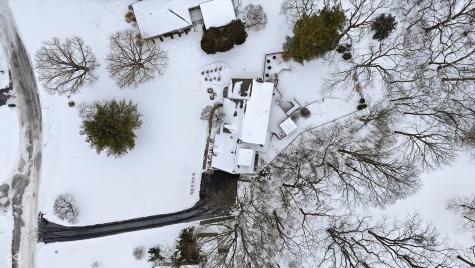 510 Mill Farm Road Noblesville IN 46062