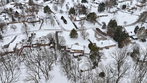 510 Mill Farm Road Noblesville IN 46062