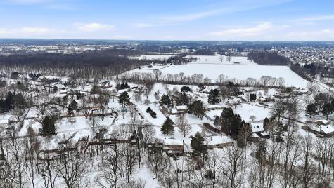 510 Mill Farm Road Noblesville IN 46062