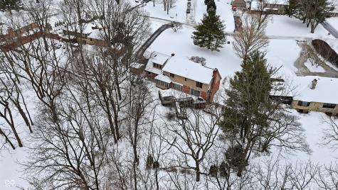 510 Mill Farm Road Noblesville IN 46062