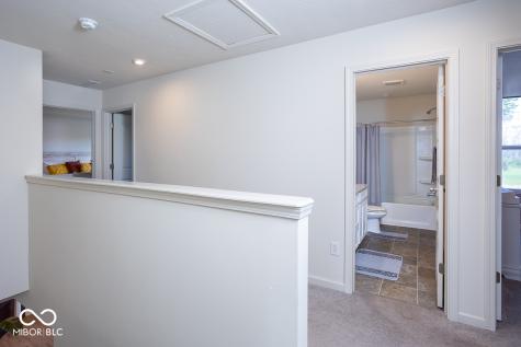 5300 Veranda Drive Noblesville IN 46062
