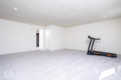 5300 Veranda Drive Noblesville IN 46062