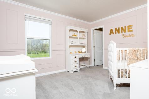 5300 Veranda Drive Noblesville IN 46062