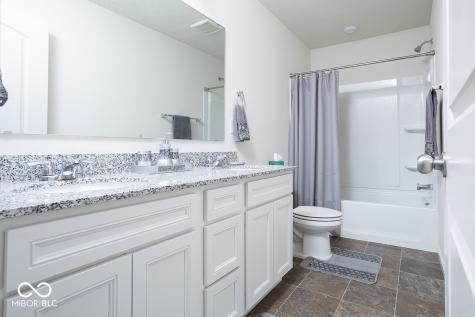 5300 Veranda Drive Noblesville IN 46062