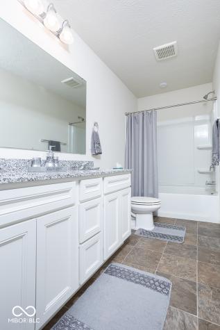 5300 Veranda Drive Noblesville IN 46062