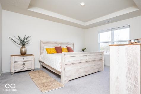 5300 Veranda Drive Noblesville IN 46062