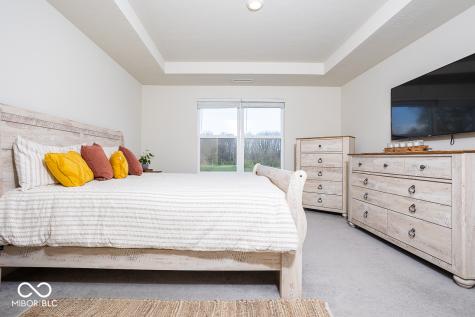 5300 Veranda Drive Noblesville IN 46062