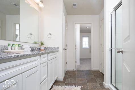 5300 Veranda Drive Noblesville IN 46062