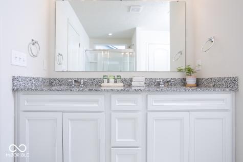 5300 Veranda Drive Noblesville IN 46062
