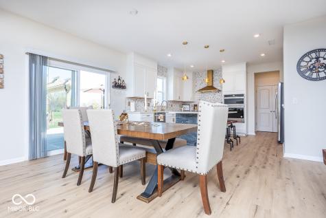 5300 Veranda Drive Noblesville IN 46062