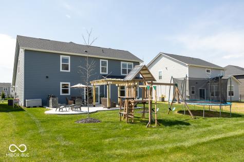 5300 Veranda Drive Noblesville IN 46062