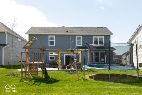 5300 Veranda Drive Noblesville IN 46062