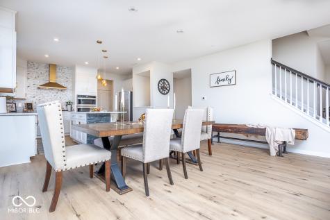 5300 Veranda Drive Noblesville IN 46062