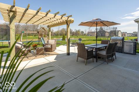 5300 Veranda Drive Noblesville IN 46062