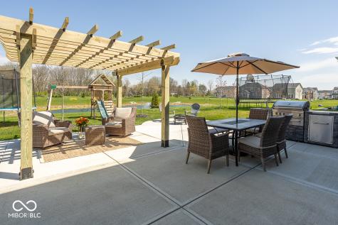 5300 Veranda Drive Noblesville IN 46062