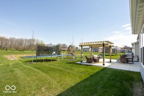 5300 Veranda Drive Noblesville IN 46062