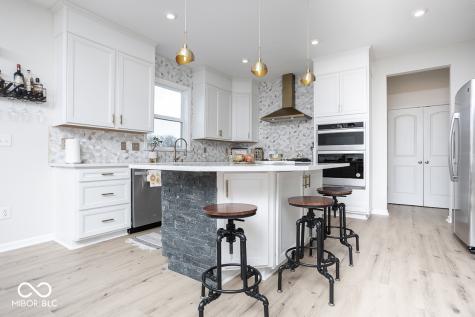 5300 Veranda Drive Noblesville IN 46062