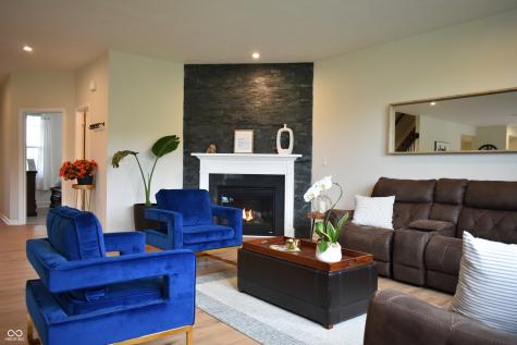 5300 Veranda Drive Noblesville IN 46062