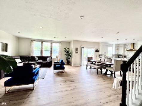 5300 Veranda Drive Noblesville IN 46062