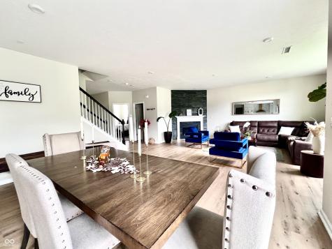 5300 Veranda Drive Noblesville IN 46062