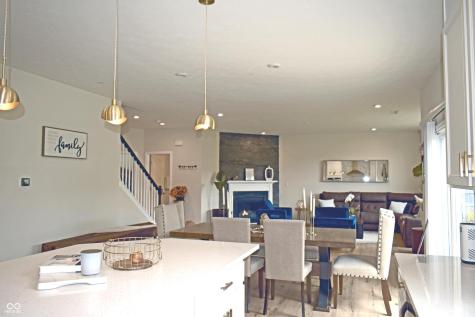 5300 Veranda Drive Noblesville IN 46062